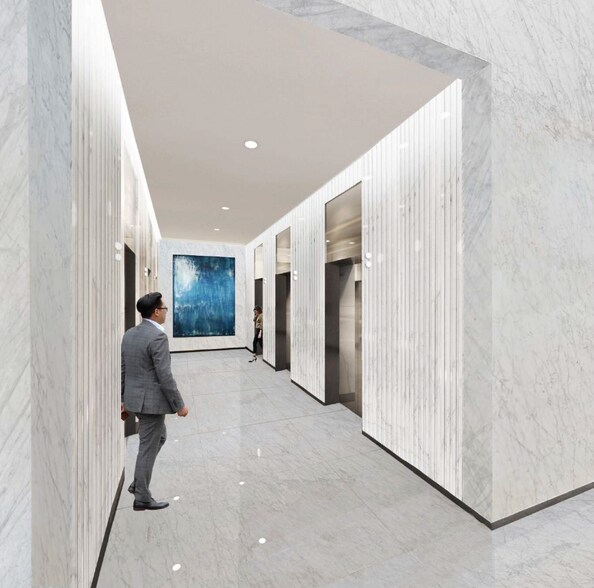 More Photos Of 10866 Wilshire Blvd, Los Angeles Office For Lease