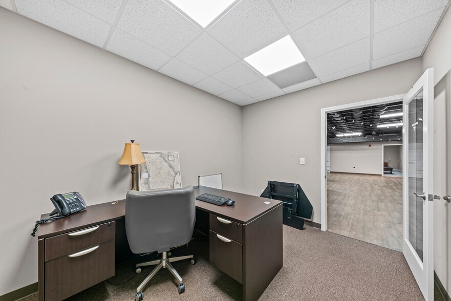 More Photos Of 4440 Tuck Rd, Loganville Research And Development For Sale