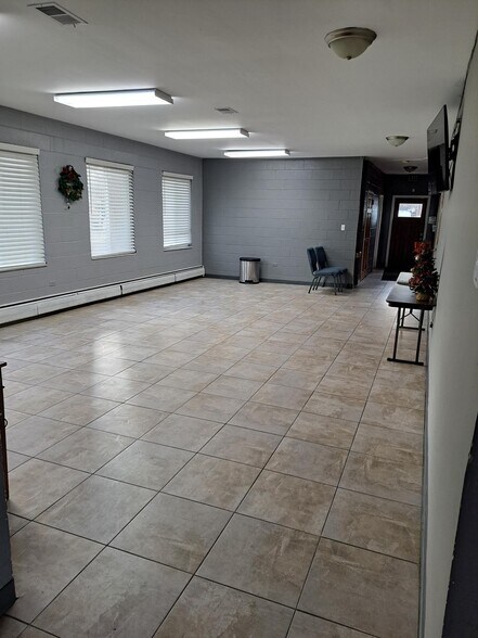 More Photos Of 4814 Saint Barnabas Rd, Temple Hills Land For Sale