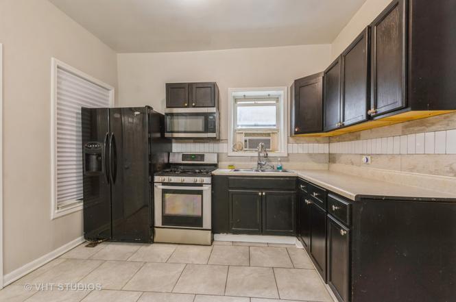More Photos Of 6927 S Hermitage Ave, Chicago Apartments For Sale
