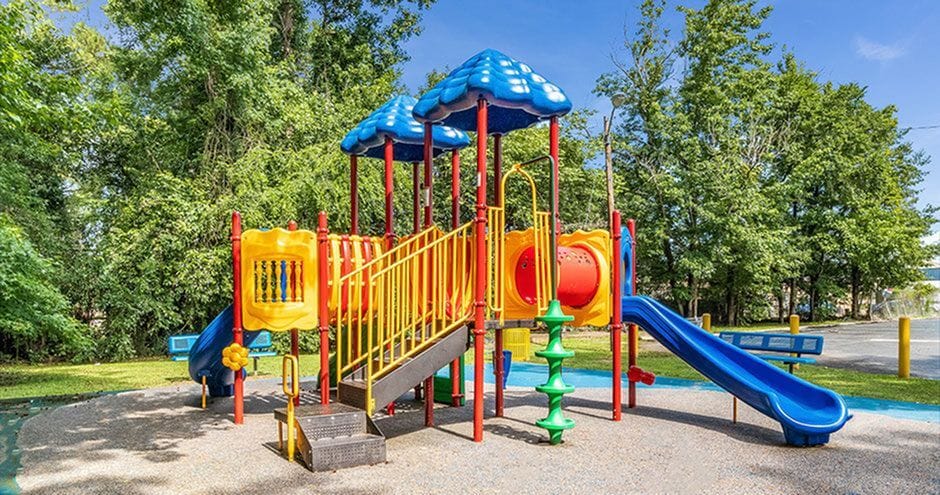 More Photos Of , Shreveport Multifamily For Sale
