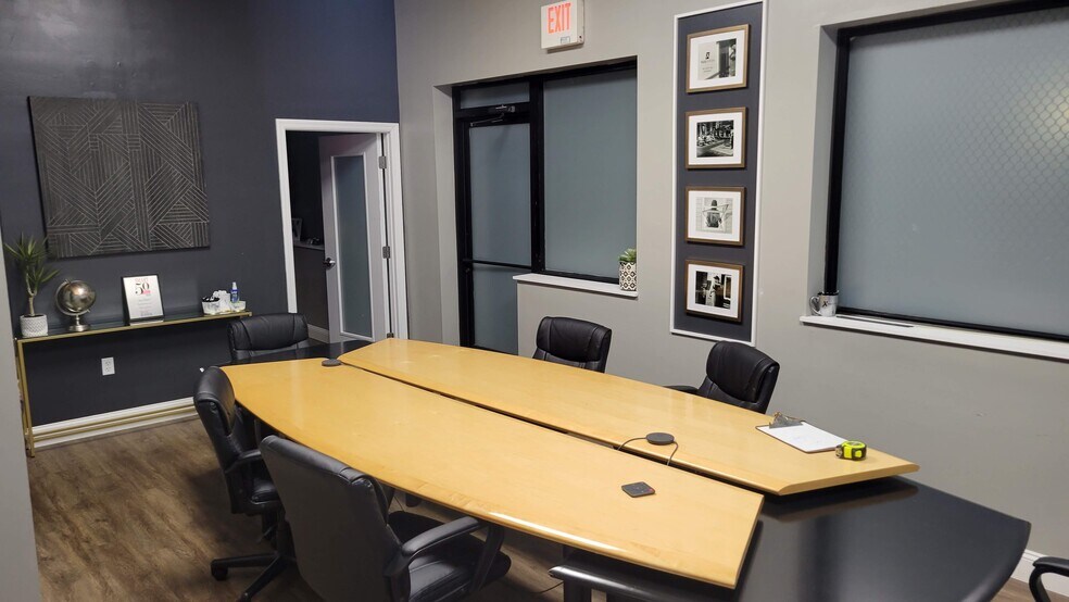 More Photos Of 4491 School Rd S, Murrysville Freestanding For Lease