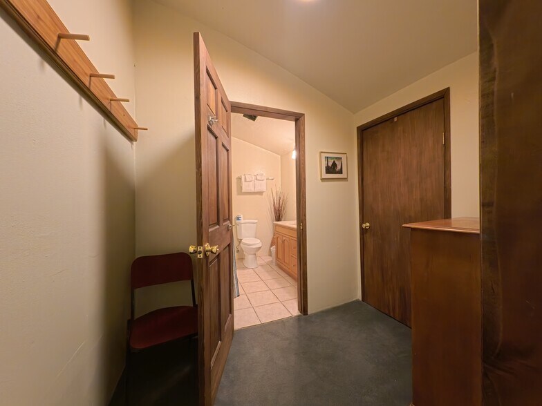 More Photos Of , Mammoth Lakes Multifamily For Sale