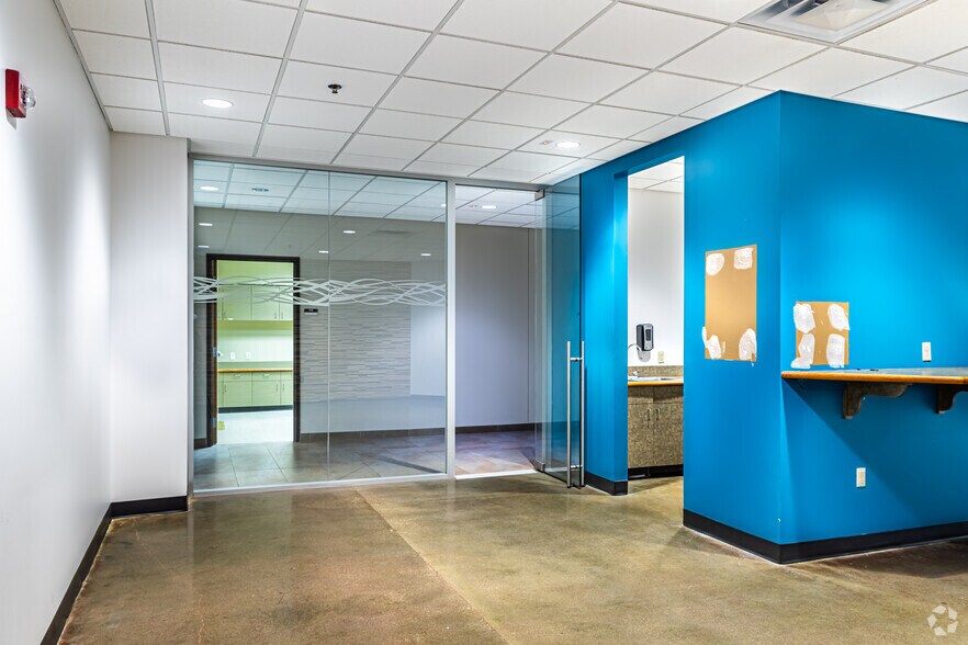 Photo of 3rd Floor Ste 