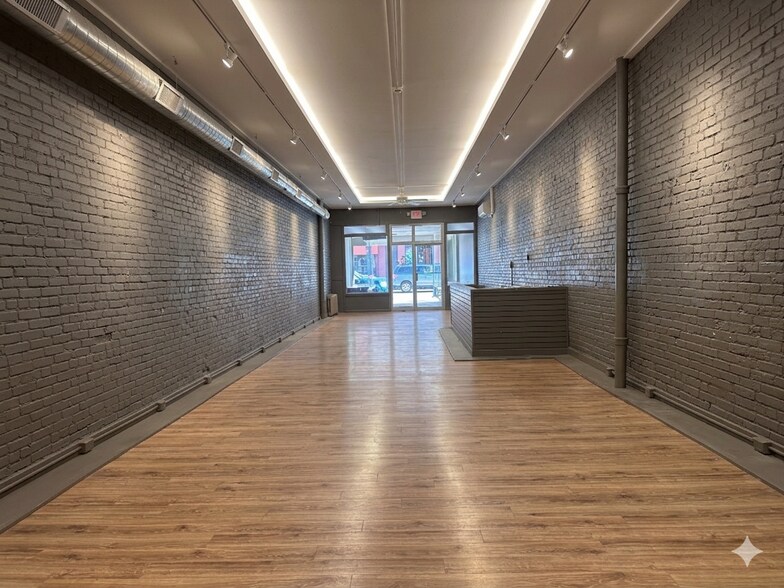 More Photos Of 207 E Front St, Traverse City General Retail For Sale