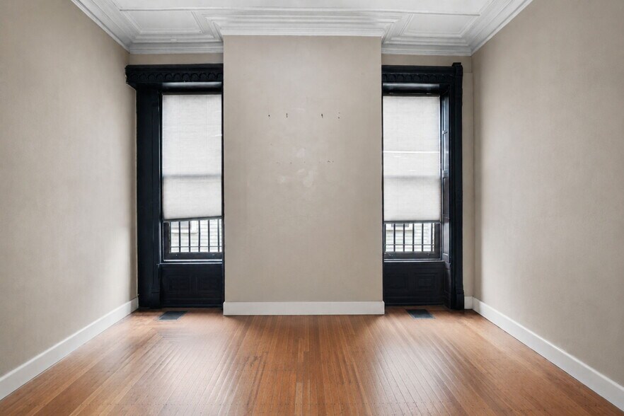 More Photos Of , Binghamton Multifamily For Sale