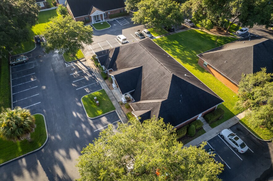More Photos Of 1630 SE 18th St, Ocala Medical For Lease