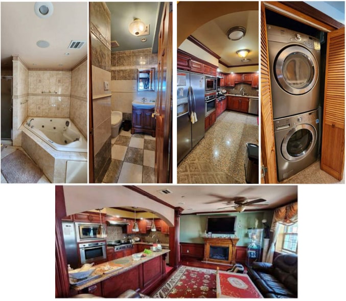 More Photos Of , Corona Multifamily For Sale