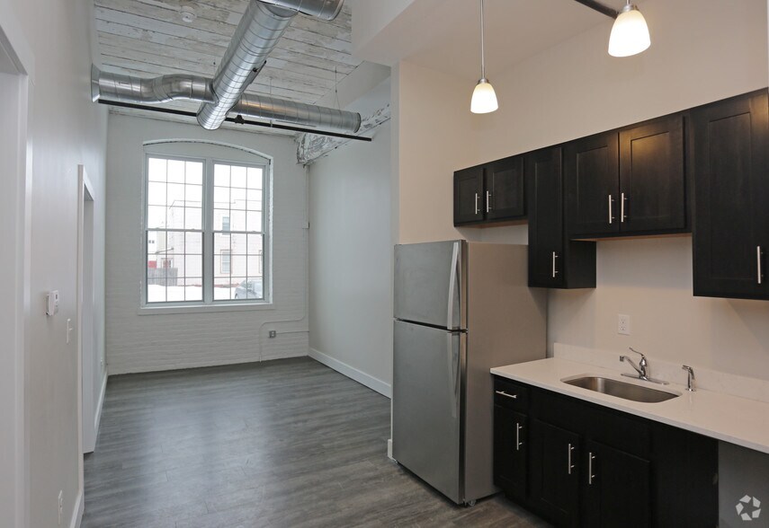 More Photos Of 24 Amity St, Cohoes Apartments For Sale