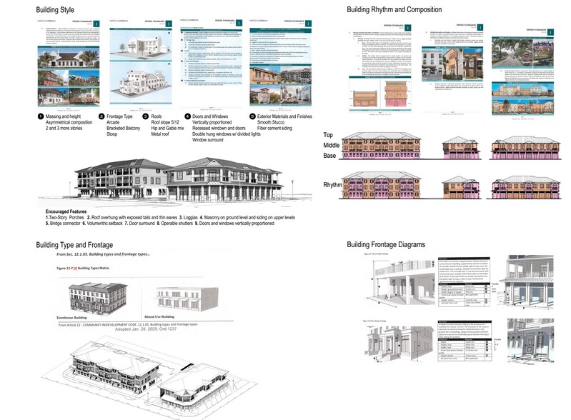 More Photos Of 9025 SE Bridge Rd, Hobe Sound Freestanding For Sale