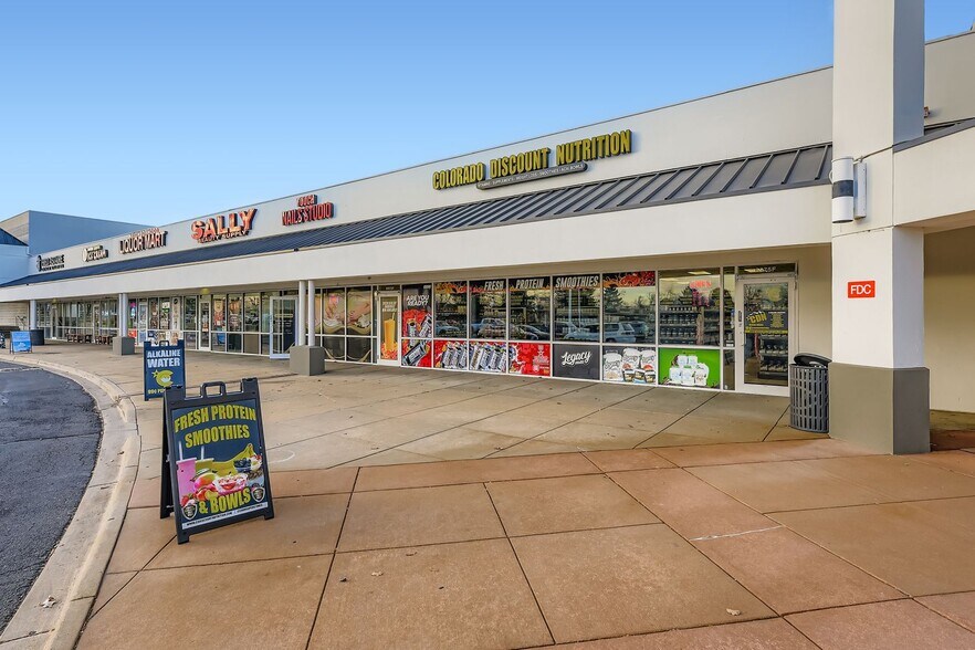 More Photos Of 6805-7355 W 88th Ave, Westminster Unknown For Lease