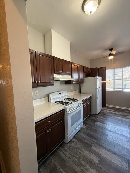 More Photos Of , Chula Vista Unknown For Sale