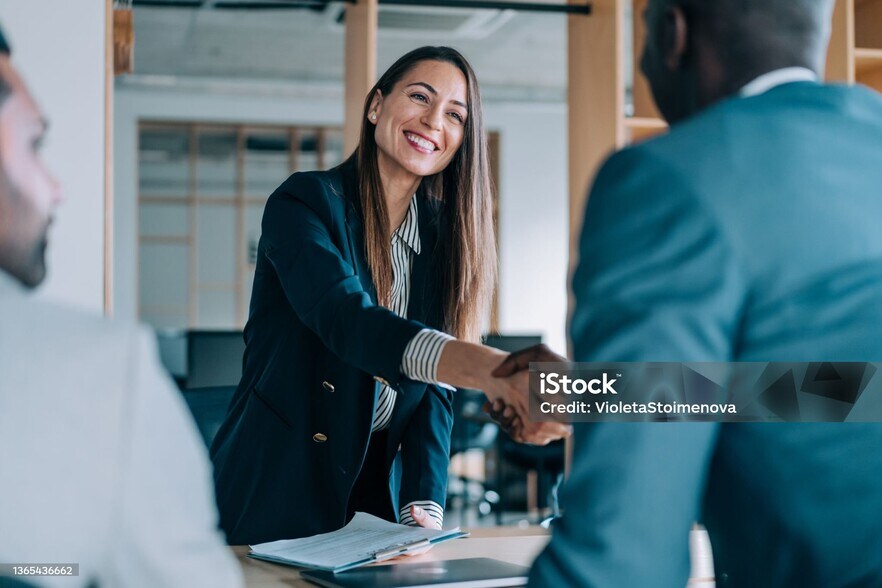 More Photos Of 110 Main St., Alexander City Loft Creative Space For Lease