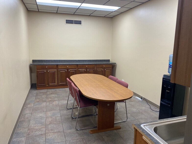 More Photos Of 23 Douglas Ave, Elgin Storefront Retail Office For Sale