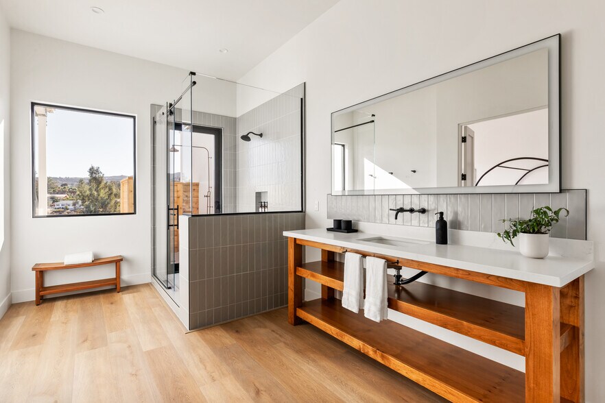 More Photos Of 39241 Corte Venture, Temecula Winery Vineyard For Sale