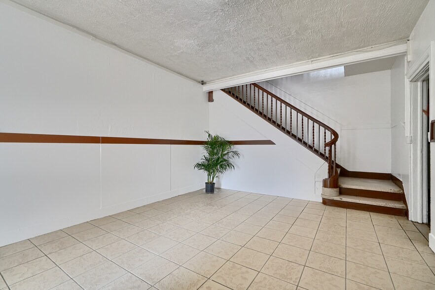 More Photos Of 3612 Eldorado Ave, Gwynn Oak Apartments For Sale