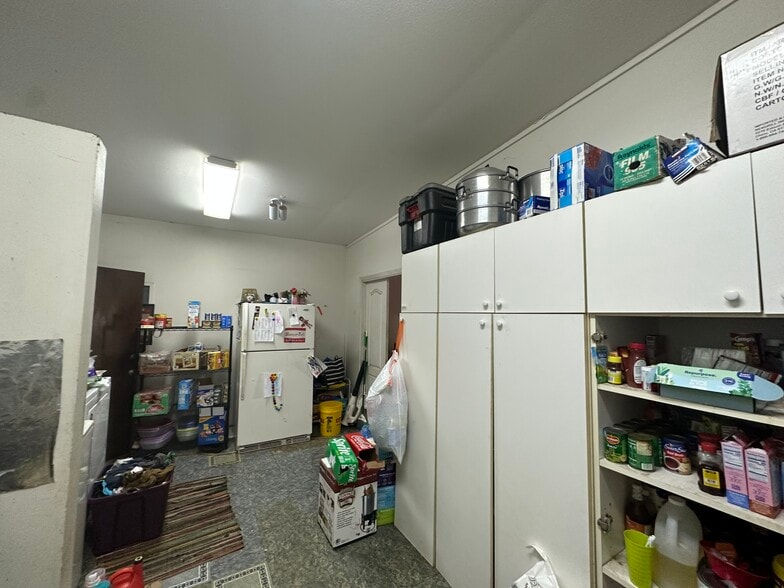 More Photos Of 87-166 Farrington Hwy, Waianae Auto Repair For Sale