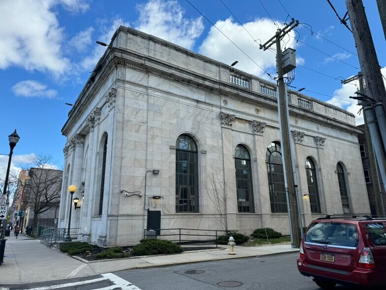 More Photos Of 133 N Main St, Port Chester Freestanding For Lease