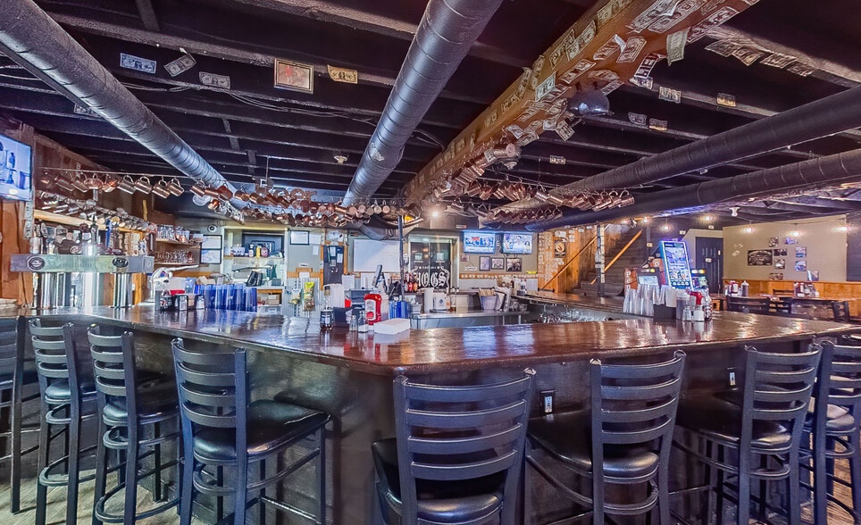 More Photos Of 1459 State Route 93, Berwick Bar For Sale