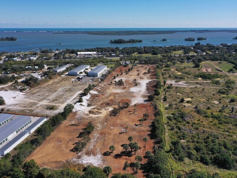 More Photos Of 11513 Old Dixie Sebastian Florida 32958 hwy, Sebastian Land For Sale