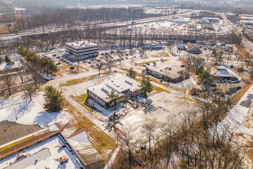 More Photos Of 1569 Medical Dr, Pottstown Office For Lease