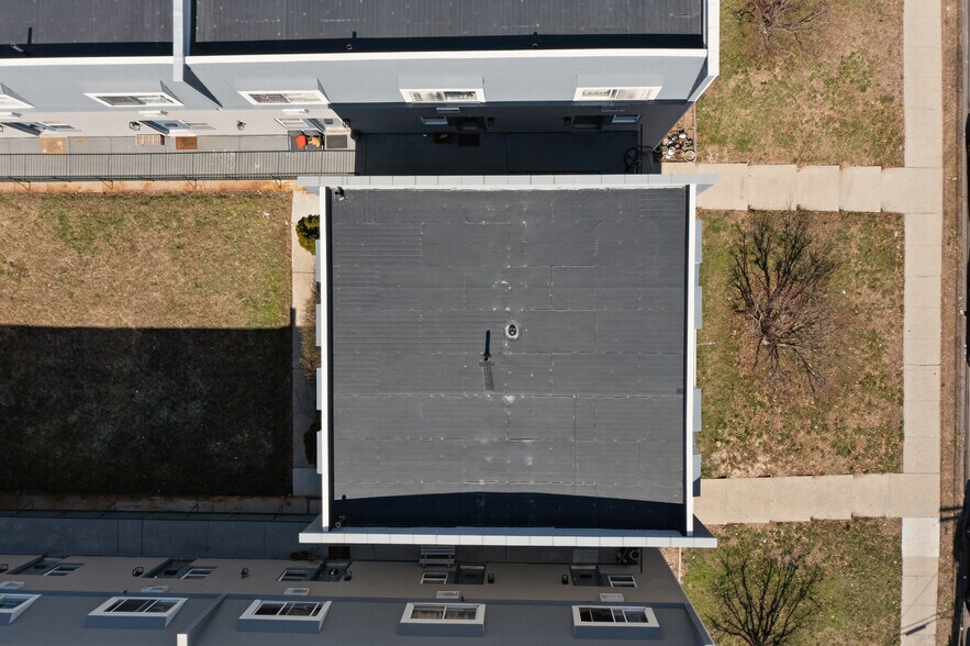 More Photos Of 191 Park Ave, Yonkers Apartments For Sale