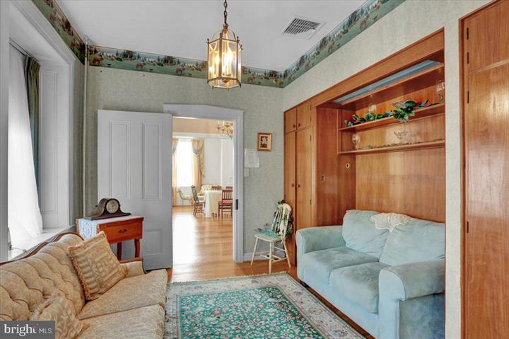 More Photos Of 1160 Old Bernville Rd, Reading Showroom For Sale