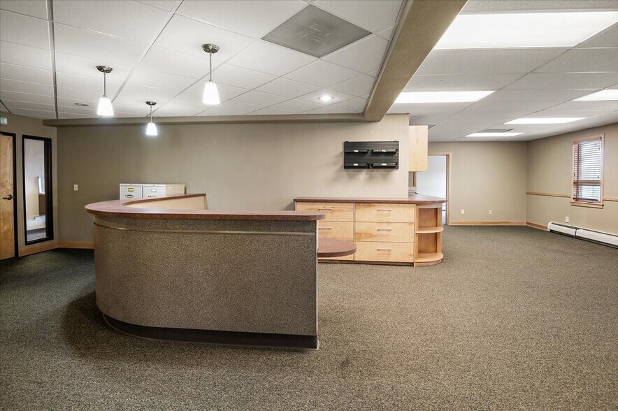 More Photos Of 2850 W Serendipity Cir, Colorado Springs Medical For Lease