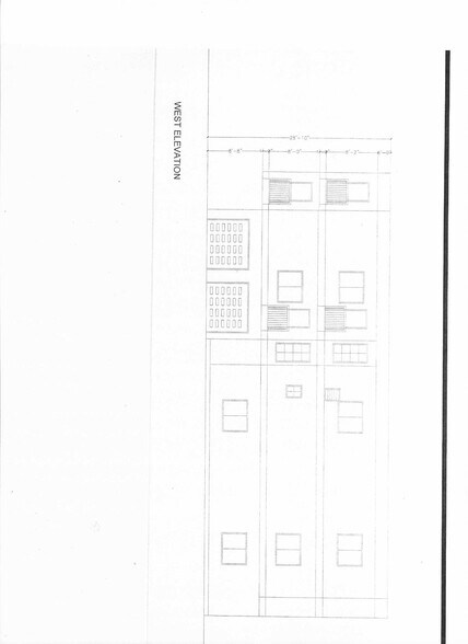 More Photos Of 1217 Lincoln, Alameda Land For Sale