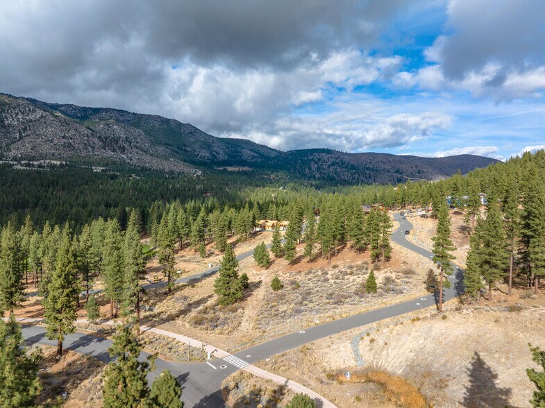More Photos Of 569 Headwaters Way, Carson City Land For Sale