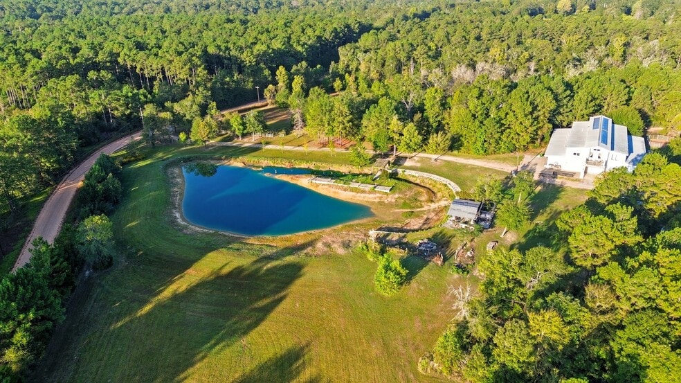 More Photos Of 719 Turkey Creek Dr, Livingston Land For Sale