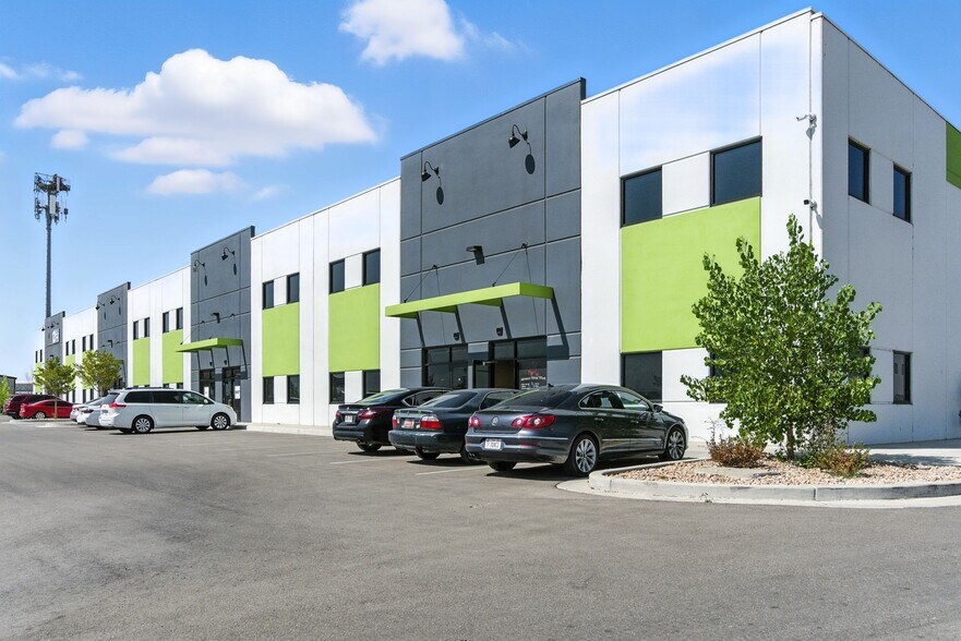 More Photos Of 317 N 2000 W, Springville Unknown For Lease