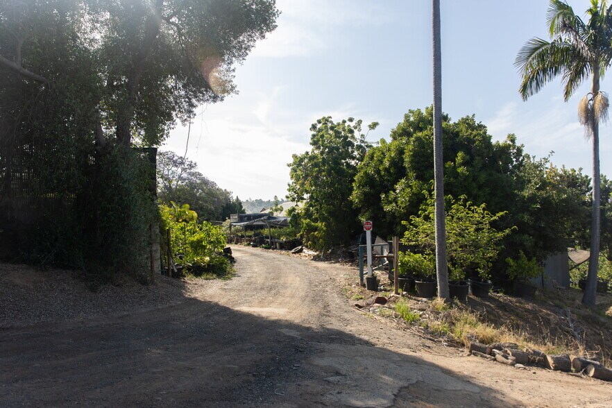 More Photos Of 3129 Reche Rd, Fallbrook Land For Sale