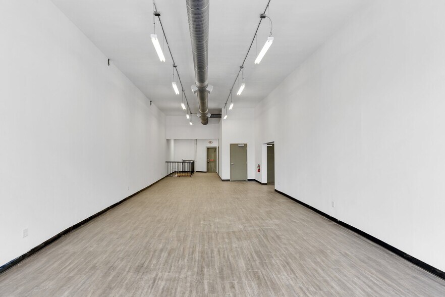 More Photos Of 111-117 Central Plz, Pueblo Storefront Retail Residential For Sale