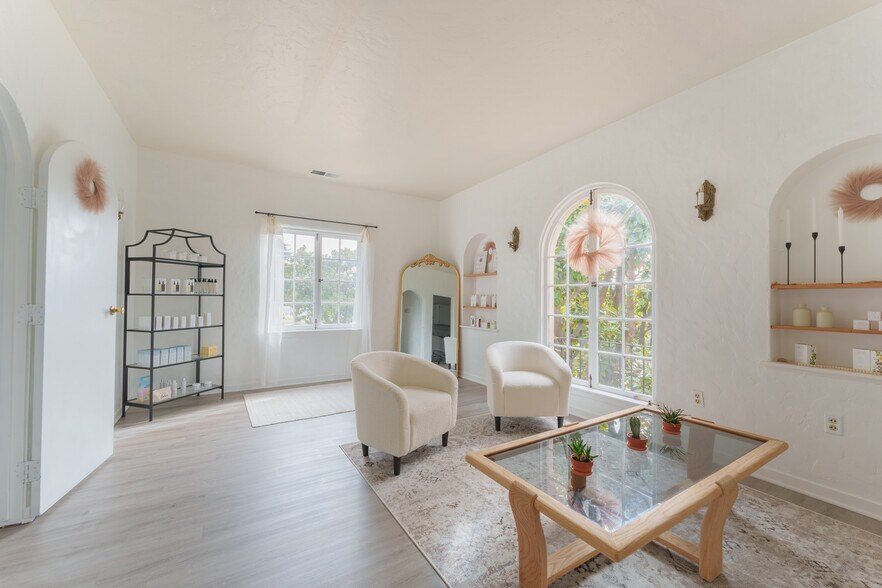 More Photos Of 158 Central Ave, Salinas Office Residential For Sale