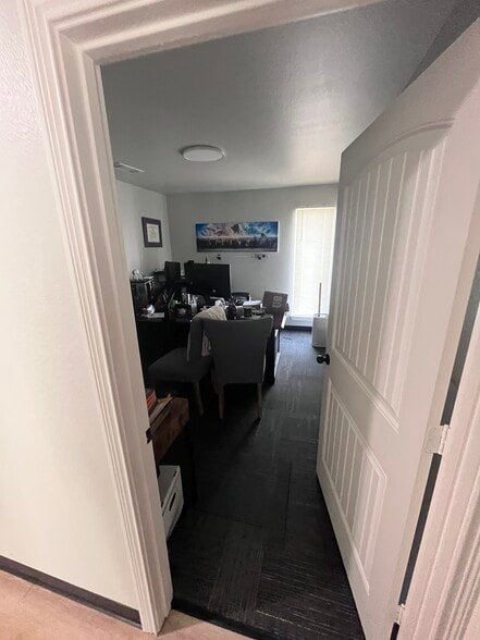 More Photos Of 4398 State Highway 276, Rockwall Office For Lease