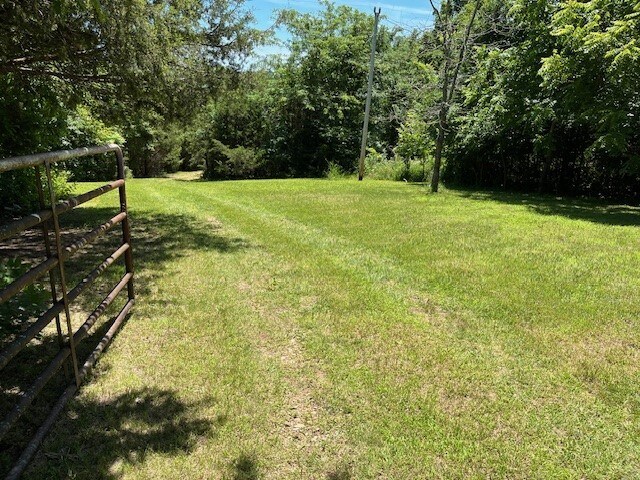 More Photos Of Carnation Ln @ Hwy 76, Cape Fair Land For Sale