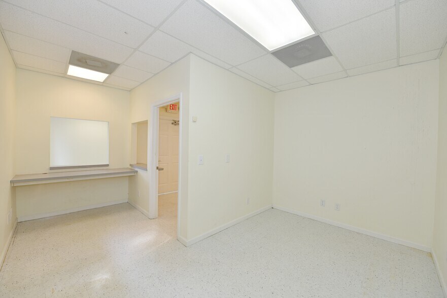 More Photos Of 200 S College St, Morganton General Retail For Lease