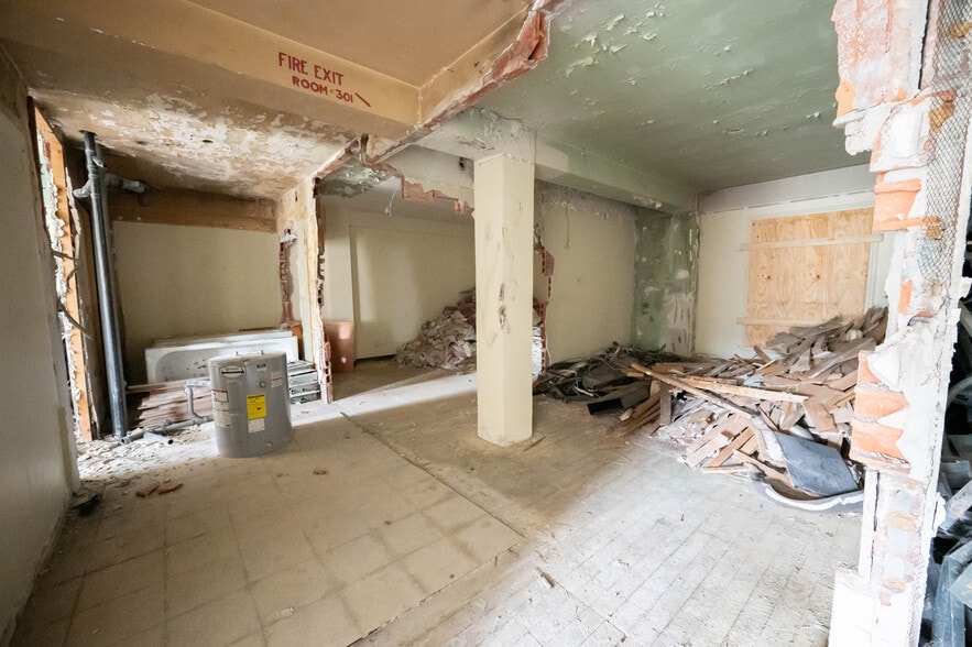 More Photos Of 2-8 W Main St, Little Falls Apartments For Sale