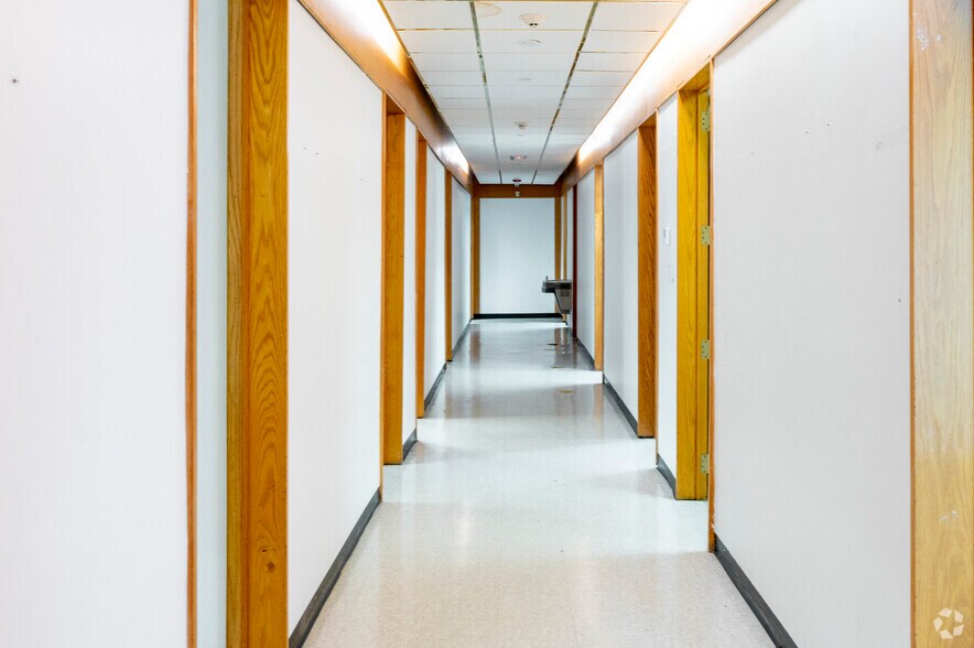 More Photos Of 1100 Stewart Ave, Garden City General Retail For Sale