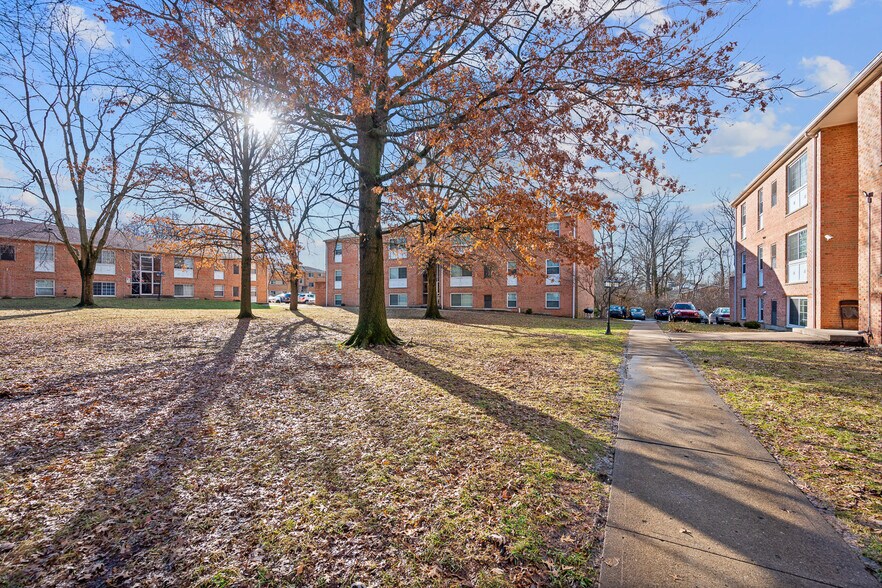 More Photos Of 7855-7859 Harrison Ave, Mount Healthy Apartments For Sale