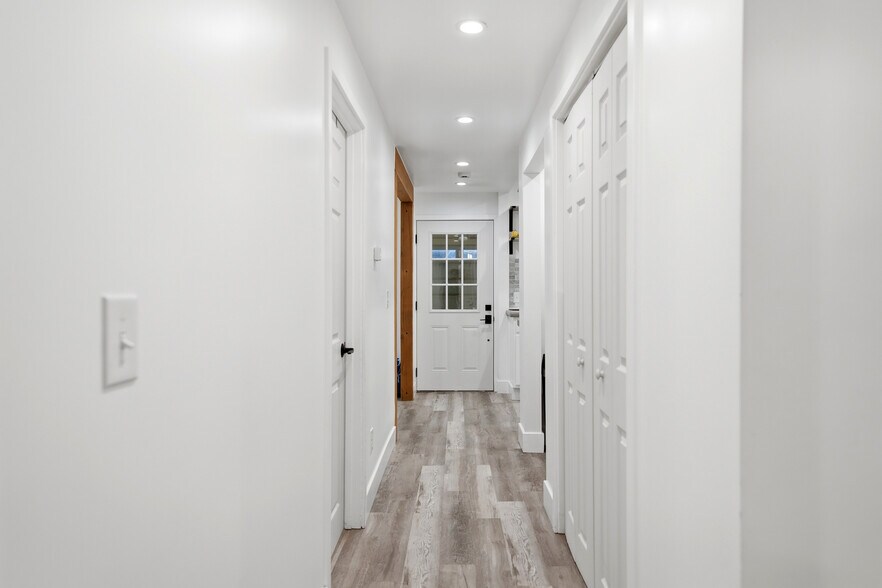 More Photos Of 2873 Studio Dr, Cayucos Multifamily For Sale