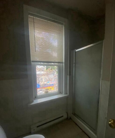 More Photos Of 1705 W Erie Ave, Philadelphia Apartments For Sale