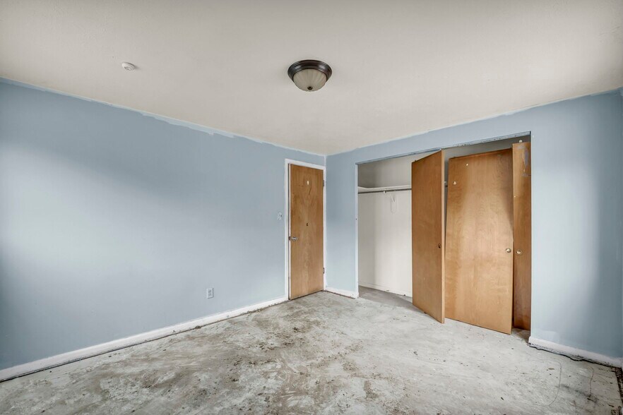 More Photos Of 818-850 S Green Rd, South Euclid Apartments For Sale