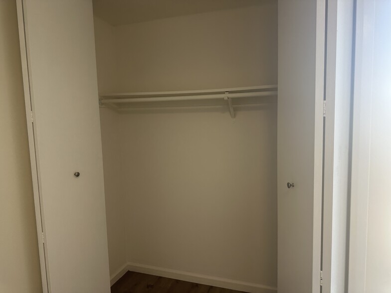 More Photos Of 1560 Cortland Ave, San Francisco Multifamily For Sale