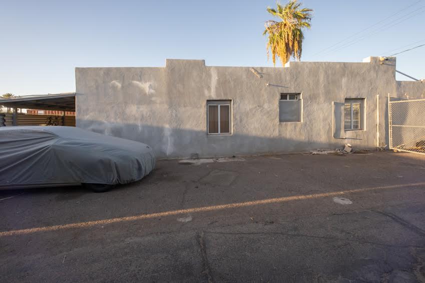 More Photos Of 224 S Mesa Dr, Mesa Office Residential For Sale