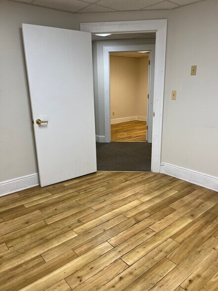 More Photos Of 668 Springfield Ave, Berkeley Heights Office Residential For Sale