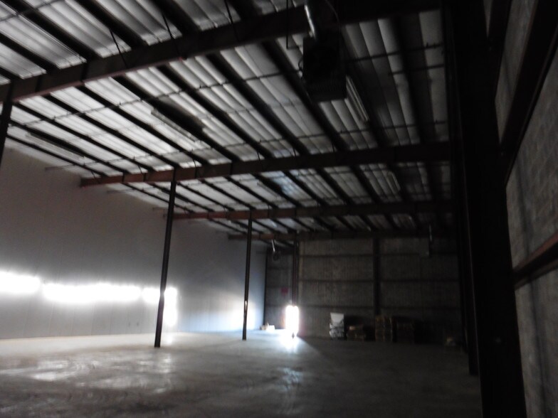 More Photos Of 5101 Gus Thomasson Rd, Mesquite Unknown For Lease