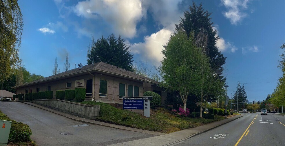 More Photos Of 918 348th Ave S, Federal Way Office For Sale