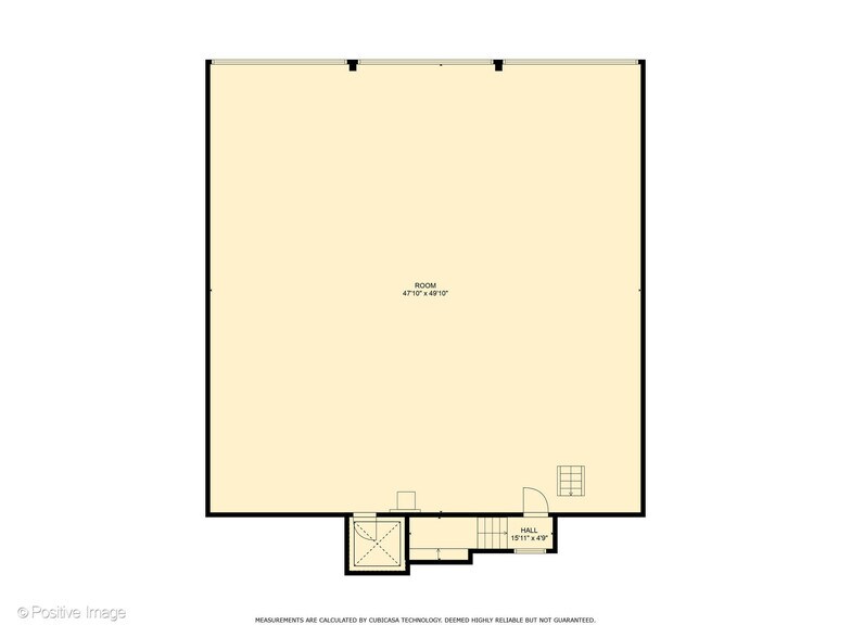 More Photos Of 2126 N First St, Highland Park Service For Sale